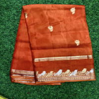 weavers-offer-mysore-crepe-saree-mysc36