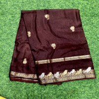 weavers-offer-mysore-crepe-saree-mysc39