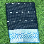 khatan-silk-sarees-kss15