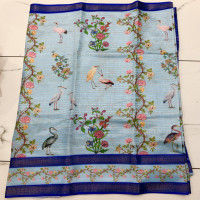dola-silk-sarees-dss08