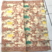 Weaving mistake sarees-WMS12