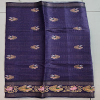 mix-lot-saree-mls19