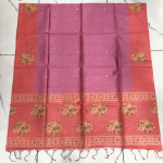 semi-tusser-sarees-sts12