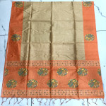 semi-tusser-sarees-sts13