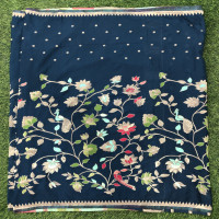 budget-friendly-khadi-georgette-sarees-bfs07