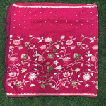 budget-friendly-khadi-georgette-sarees-bfs11