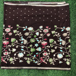 budget-friendly-khadi-georgette-sarees-bfs13