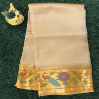 benarasi-soft-tissue-sarees-bsts02