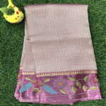 benarasi-soft-tissue-sarees-bsts07
