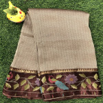 benarasi-soft-tissue-sarees-bsts12