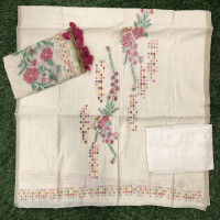 linen-jamdhani-dresses-ljd03