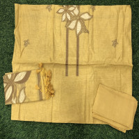 linen-jamdhani-dresses-ljd05