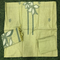 linen-jamdhani-dresses-ljd06