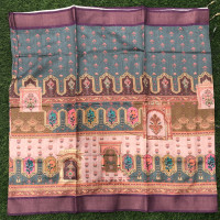 tusser-printed-sarees-tps02