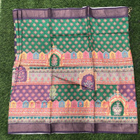 tusser-printed-sarees-tps05