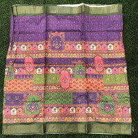 tusser-printed-sarees-tps06