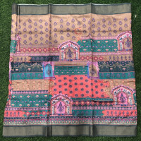tusser-printed-sarees-tps08
