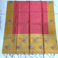 semi-tusser-sarees-sts08