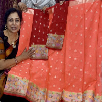 silk-kota-lehanga-slkl82