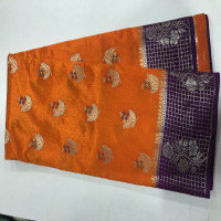 weavers-offer-benaras-saree-wobs03