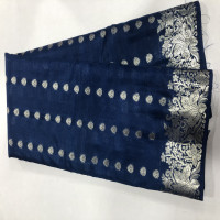 weavers-offer-benaras-saree-wobs06
