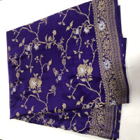 weavers-offer-benaras-saree-wobs12