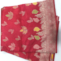 weavers-offer-benaras-saree-wobs14
