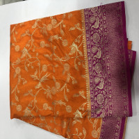 weavers-offer-benaras-saree-wobs16