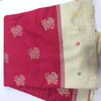 weavers-offer-benaras-saree-wobs17