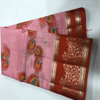 designer-dhupion-silks-dds03