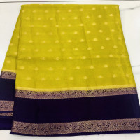 vintage-mysore-crepe-sarees-vmcs02