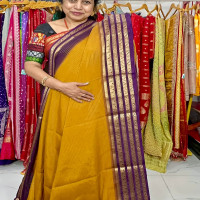 semi-vintage-mysore-crepes-smcs01