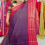 semi-vintage-mysore-crepes-smcs04