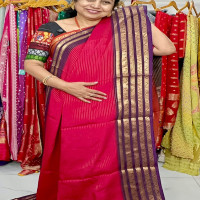 semi-vintage-mysore-crepes-smcs06