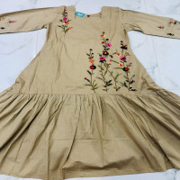 cotton-kurtis-ck01