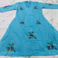cotton-kurtis-ck03