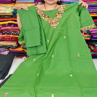 cotton-dress-size-42-cd01