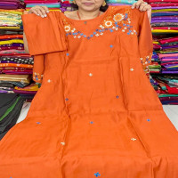 cotton-dress-size-42-cd02