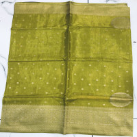 mix-lot-saree-mls22