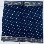 Mix Lot Saree-MLS23