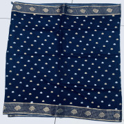 Mix Lot Saree-MLS23