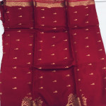 Mix Lot Saree-MLS24