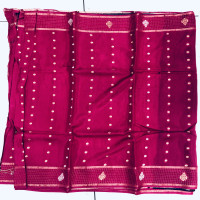 mix-lot-saree-mls25