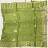 pure-tusser-kota-saree-pts10