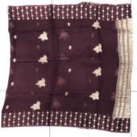 pure-tusser-kota-saree-pts13