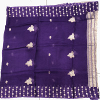 pure-tusser-kota-saree-pts15