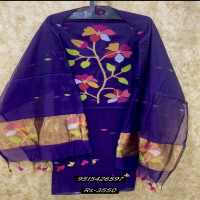 maslin-jamdhani-dress-mjd02