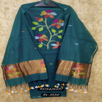 maslin-jamdhani-dress-mjd04