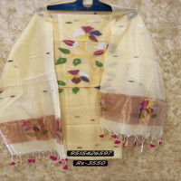 maslin-jamdhani-dress-mjd05
