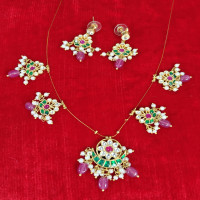 1gram-gold-jewellery-gj03